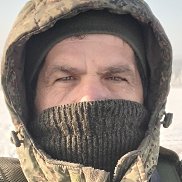 , 50 , 
