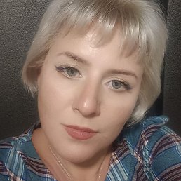 ���� ������, ������, 44 ����