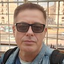 ���� Igor, �����, 63 ���� - ��������� 31 ��� 2025 � ������ ���� ����������