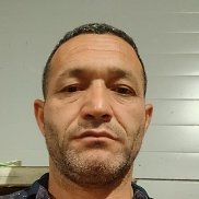 , 45 , -
