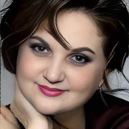 Irina, ������, 46 ���