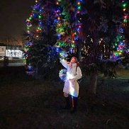 �������, 36 ���, �����