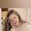 ���� �����, �������, 67 ��� - ��������� 26 ������ 2025 � ������ ���� ����������