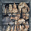 ���� ��������, ������������� - ��������� 19 �������� 2025 � ������ ������ ��������