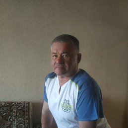 ������, �����������, 67 ���