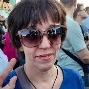 ирина, , Хабаровск ирина, , Хабаровск