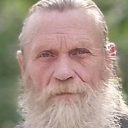 ������, 62 ����, ����