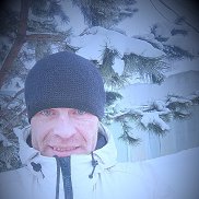 ������, 40 ���, ������