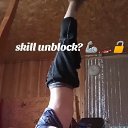 ���� �������, ��������, 31 ��� - ��������� 9 ���� 2025 � ������ ���� ����������