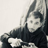 Умар, 37 лет, Екатеринбург Умар, 37 лет, Екатеринбург