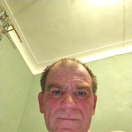 �����, 52 ����, �����