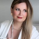 ���� �������, ��������, 38 ��� - ��������� 25 ������� 2025 � ������ ���� ����������