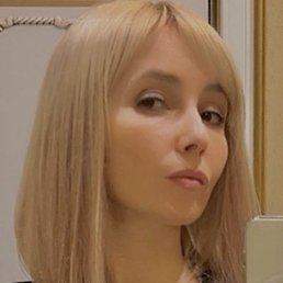 , -