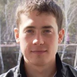 ������, ���������, 40 ���