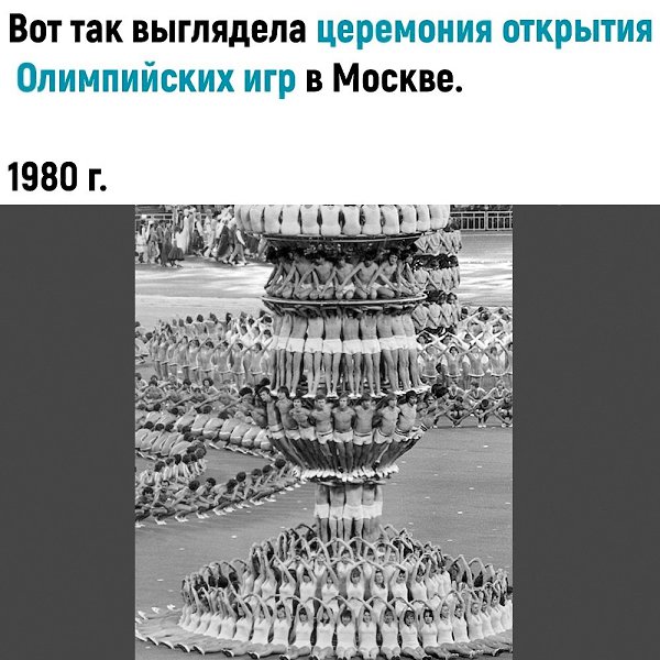 ����� ������� ���������� ����