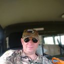 ���� �������, ������, 45 ��� - ��������� 24 ������� 2025 � ������ ���� ����������