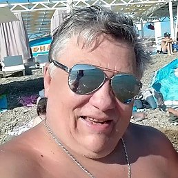 �������, ������, 63 ����