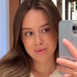 �����, �����, 28 ���