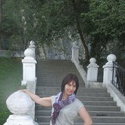 Елена, 58 лет, Санкт-Петербург Елена, 58 лет, Санкт-Петербург