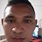 ���� Jairo, ��������, 27 ��� - ��������� 22 ���� 2026