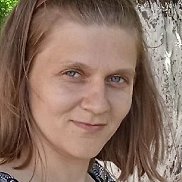 , 32 , 