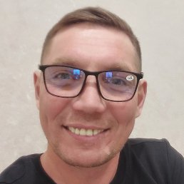 �����, ������������, 39 ���