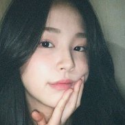 , 19 , -