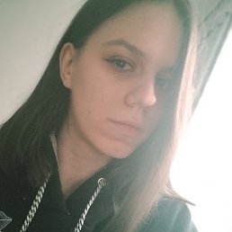 ����, �����-���������, 24 ����