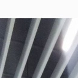 , , 52 