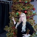 ���� �����, ������, 37 ��� - ��������� 8 ����� 2025 � ������ ���� ����������