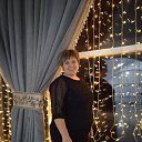 ���� �����, ������� - ��������� 10 ������ 2025 � ������ ���� ����������