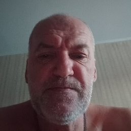 , , 51 