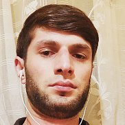 ����, 33 ����, ����