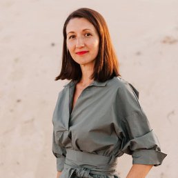 ���� ������, ������, 42 ���� - ��������� 13 ������ 2026