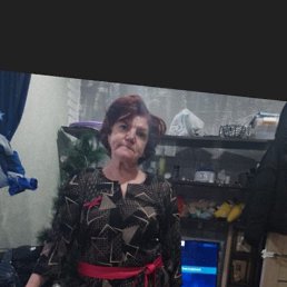 ���� ��������, ������������, 58 ��� - ��������� 25 ������ 2025