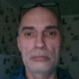 �����, �������, 56 ���