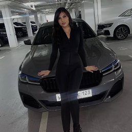 , 29, 