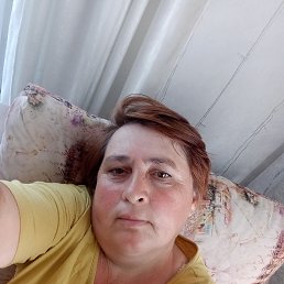 , 46, 