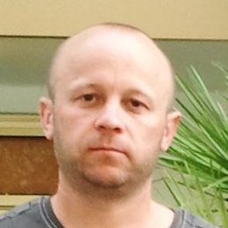 Alex, , 50 