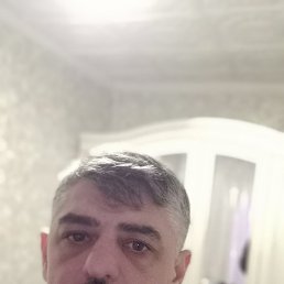 ������, �������, 46 ���