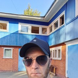 , 37, -