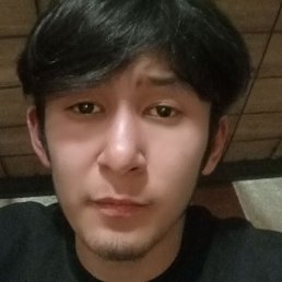 Shoxrux, ������������, 21 ���