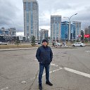 ���� ����, �����������, 64 ���� - ��������� 2 ������ 2025