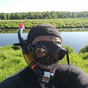 ���� �������, �����, 60 ��� - ��������� 15 ���� 2026