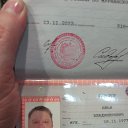 ���� ����, �����-���������, 37 ��� - ��������� 26 ������ 2023 � ������ ���� ����������