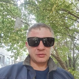 , 41, 