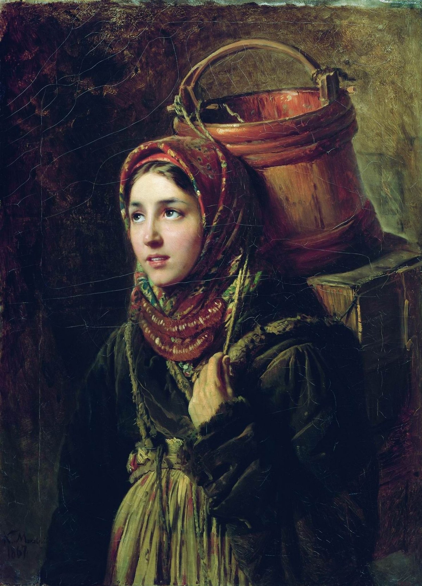    "" 1867 
