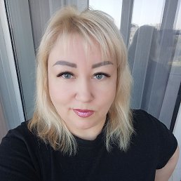 , 50, 