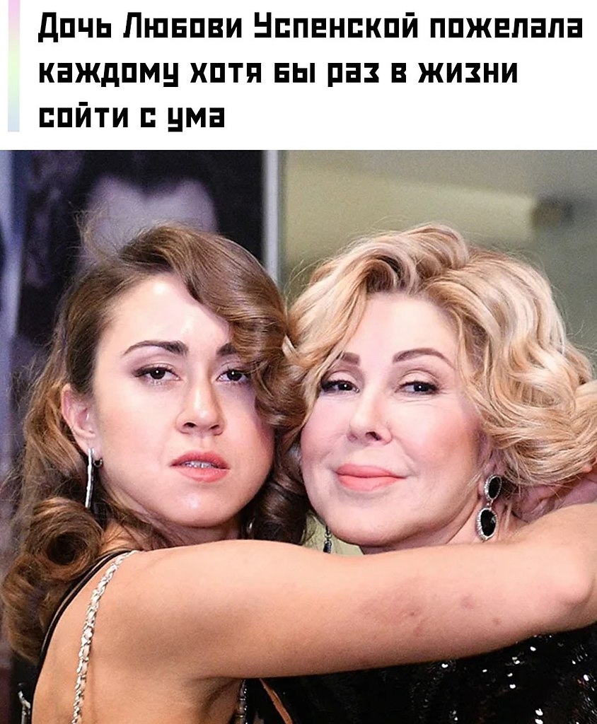      ,      ...