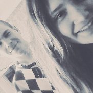 �����, 27 ���, �����-���������